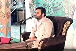 Wawancara IQNA: Kenapa Tilawah Para Qari Terdahulu Autentik dan Efektif?
