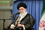 Rezim Zionis Telah Menyiapkan Nasib yang Menyakitkan bagi Dirinya Sendiri dengan Kejahatan Ini