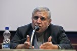 Hukuman Berat Menanti Para Zionis untuk Memperluas Perang ke Iran