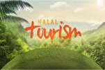 Peluncuran Platform Baru untuk Memfasilitasi Pariwisata Halal di Asia