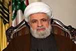 Syekh Naim Qassem: Pemikiran Imam Khomeini (qs) Adalah Cahaya Penuntun Perlawanan