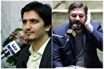 Lantunan 2 Qari Kenamaan dalam Forum Khusus Para Qari