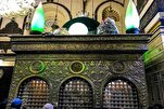Hukum Dar al-Ifta’ Mesir tentang Pelaksanaan Salat di Masjid yang Memiliki Zarih