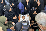 Iran Kecam Kejahatan Brutal Israel Serang RS di Gaza