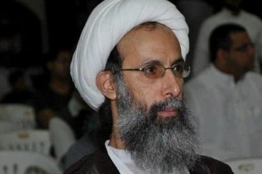 Giustiziato capo religioso sciita in Arabia Saudita