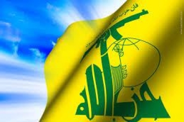 Hezbollah  condanna il regime saudita