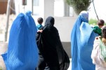 Germania verso divieto del velo integrale, ma solo negli uffici pubblici