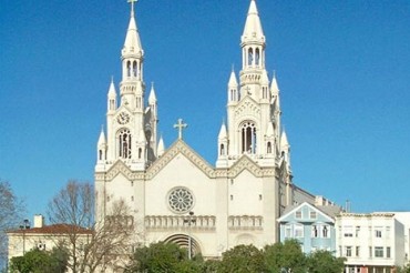 Iraq:presto nuova chiesa nel sud del paese
