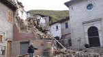 Sisma, "Italia punita per voto Unesco"!