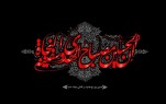 Al-Husayn (A) nelle parole di alcune personalità sunnite