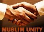 La nascita del Profeta Mohammad e l’unità islamica