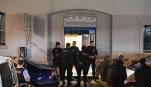 Zurigo, sparatoria al centro islamico: almeno tre persone ferite