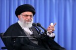 Conferenza Unita' Islamica:incontro tra Guida Suprema e leader del mondo islamico