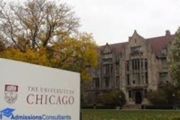 Universita’ di Chicago boicotta Israele