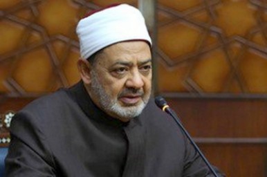 Leader di Al Azhar: sciiti e sunniti sono due ali dell’Islam