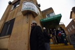 Francia, in moschee "porte aperte" per un tè della fraternità