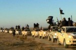 I media coprono i crimini di Daesh, atroce l’ultimo genocidio commesso in Siria