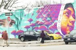 Hamtramck, la prima città statunitense a maggioranza musulmana