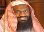 Adel al-Kalbani: " Isis e Arabia saudita convidono la stessa ideologia "