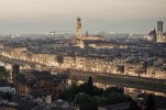 Sermoni in italiano nella Moschea di Firenze