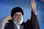 Imam Khamenei invita gli iraniani ad essere vigili in vista delle prossime elezioni