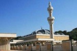 Otto moschee per un milione e mezzo di musulmani in Italia