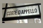 Lombardia:tribunale condanna azienda a pagare risarcimento a ragazza musulmana