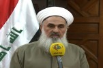 Massima autorita' sunnita dell'Iraq condanna l'Arabia Saudita