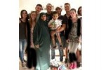 Strage di Nizza, "Noi, studenti italiani, salvati da una famiglia tunisina e musulmana"