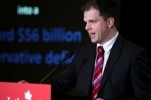 Parlamentare canadese:quest’anno digiunero’ durante il Ramadan