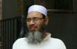 I vescovi condannano l’uccisione dell’imam e del suo assistente a New York