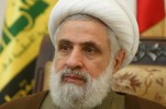 Hezbollah: Russia e Iran contrastano le trame di USA e Arabia Saudita in Siria