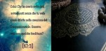 Sura  Al-Mulk - (La Sovranità)