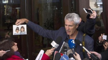 “Per le vittime di abusi alla Chiesa chiediamo empatia”