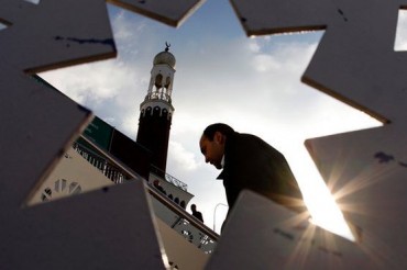 Gran Bretagna:le famiglie islamiche accoglieranno bambini rifugiati rimasti orfani