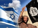 La tacita alleanza tra Israele e Daesh