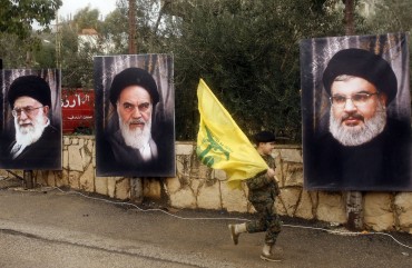 Hezbollah protegge la vita della gente di ogni fede
