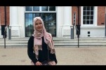Roma:addetti alla sicurezza bloccano passeggera musulmana per hijab