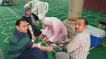 Egitto: dai minareti invito a donare il sangue per i feriti negli attentati