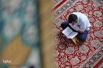 Surah Al-An'am, una descrizione completa del credo e della sharia