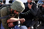 Israeliani, prendete atto: la resistenza armata all’occupazione è legale, non è terrorismo