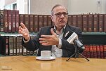 I dialoghi interreligiosi dell’Imam Reza offrono lezioni senza tempo su rispetto e convivenza
