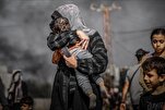 Festa della mamma: il dramma delle madri palestinesi nelle prigioni israeliane