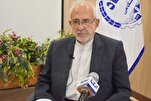 Iran: studioso sollecita una maggiore attenzione all'interpretazione del Corano nell'istruzione