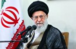 Attacco all'Iran: messaggio della Guida Suprema