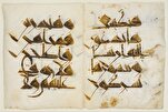 Tunisia: rari manoscritti coranici conservati nella biblioteca di Kairouan