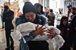 Genocidio a Gaza, UNICEF: Israele ha ucciso o ferito oltre 50.000 bambini
