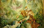 Eid-al-Adha: decifrare il nostro spirito di sacrificio