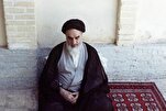 Khomeini: “La più grande lotta”