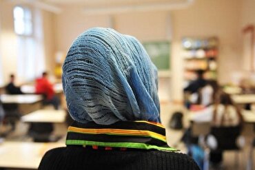 “Inquietante”: la comunità islamica austriaca denuncia le dichiarazioni di ministro sull’hijab